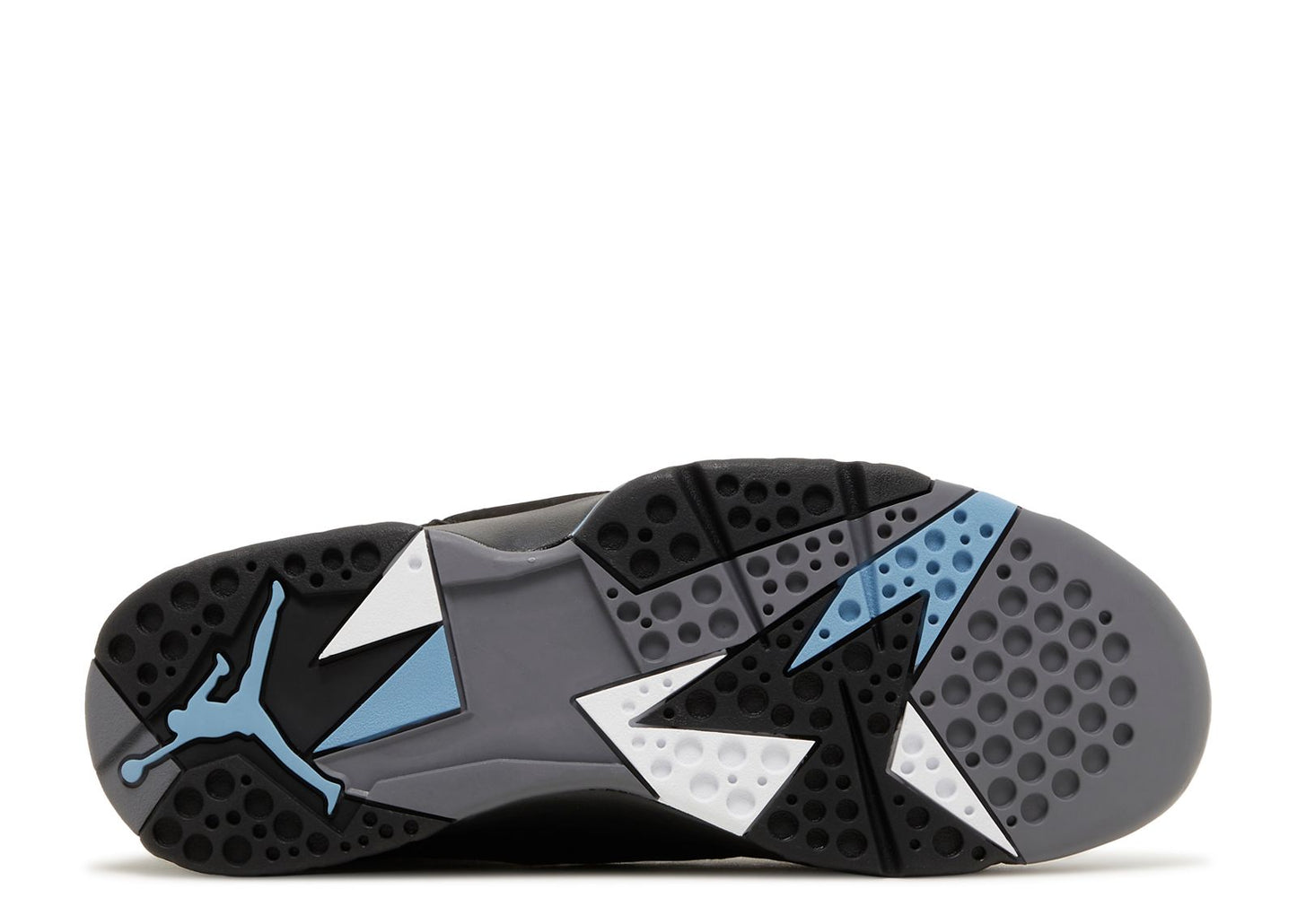 Air Jordan 7 Retro Chambray 2023