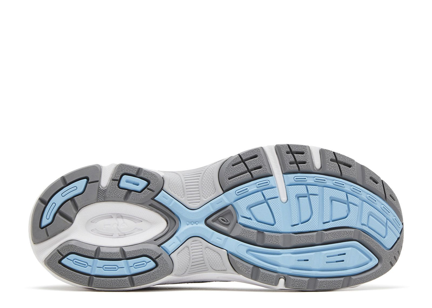 Gel 1130 GS Arctic Sky