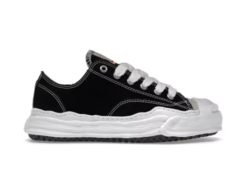 Masion Mihara Yasuhiro Hank OG