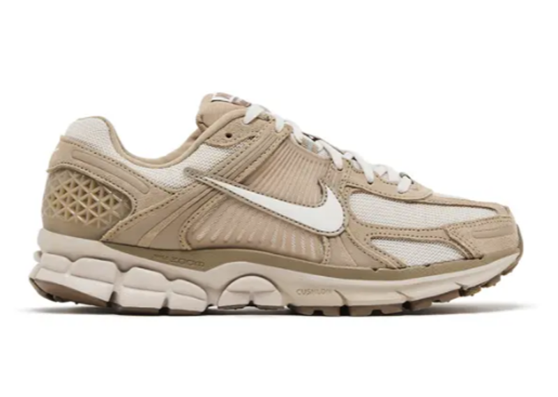 Air Zoom Vomero 5 Khaki Sesame PRE-OWNED