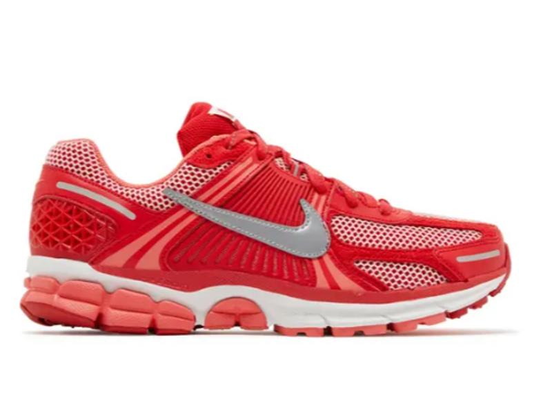 Air Zoom Vomero 5 University Red PRE-OWNED