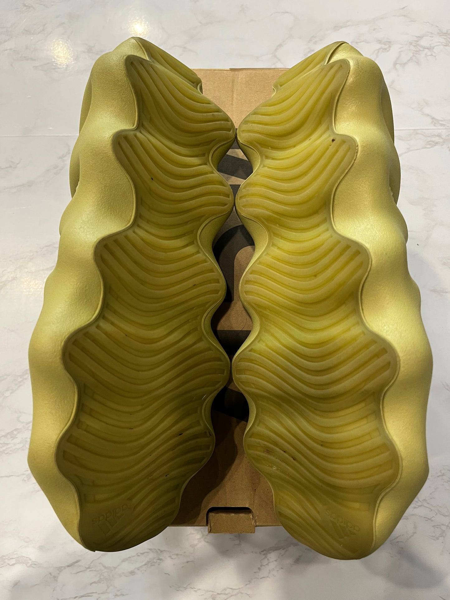 Yeezy 450 Resin PRE-OWNED