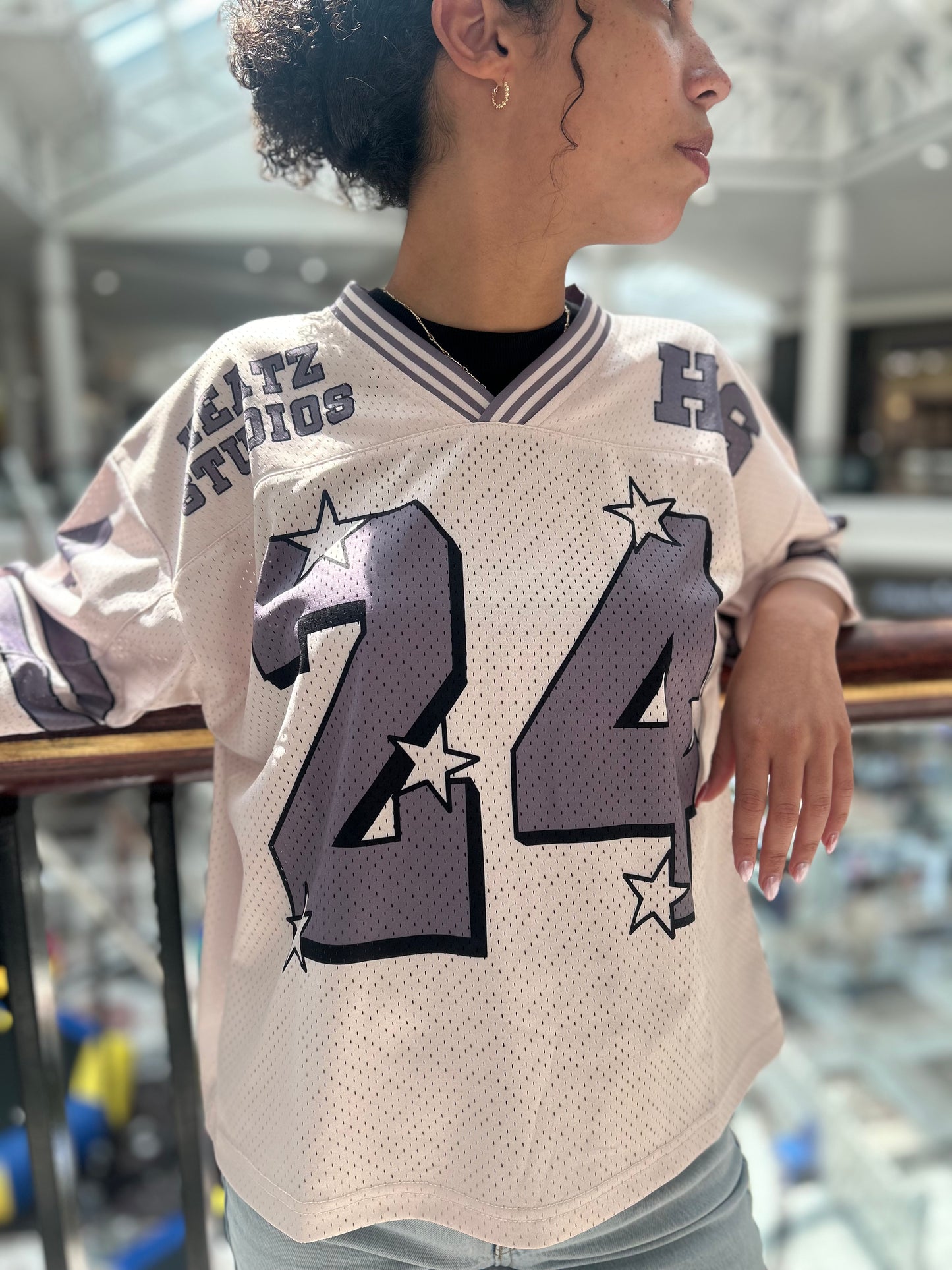 HEATZ All-Star Edition