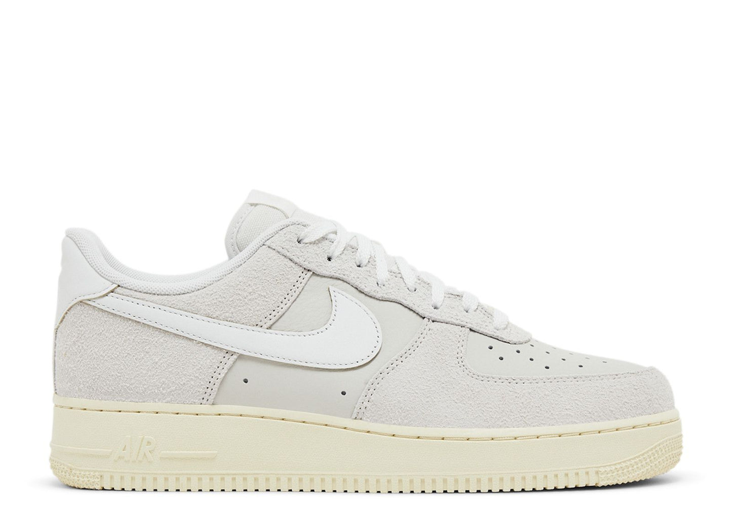 Air Force 1 07 LX Phantom