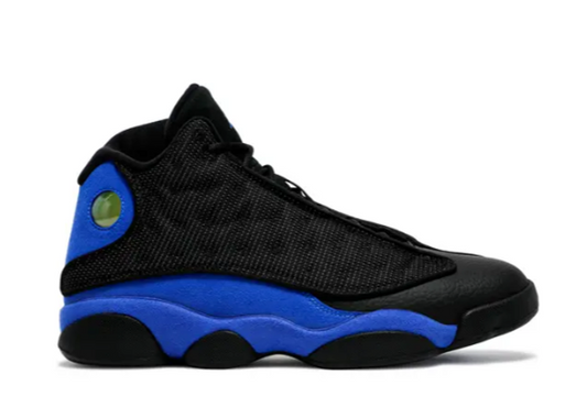 Jordan 13 Retro Hyper Royal PRE-OWNED
