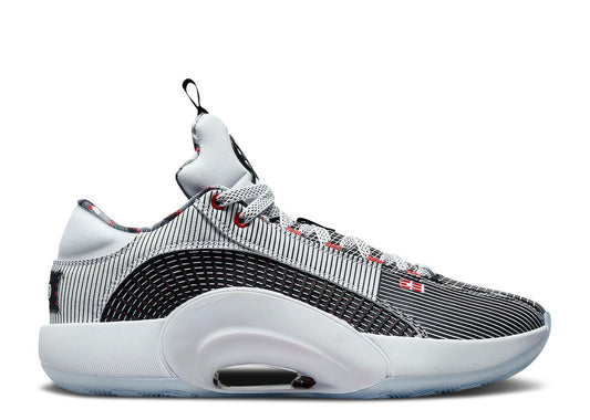Air Jordan 35 Low Quai 54