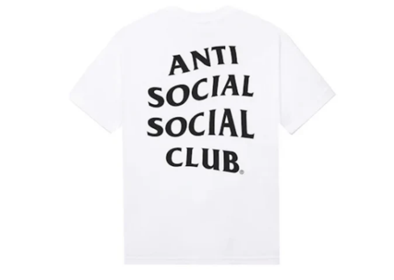 ASSC Mind Games Tee