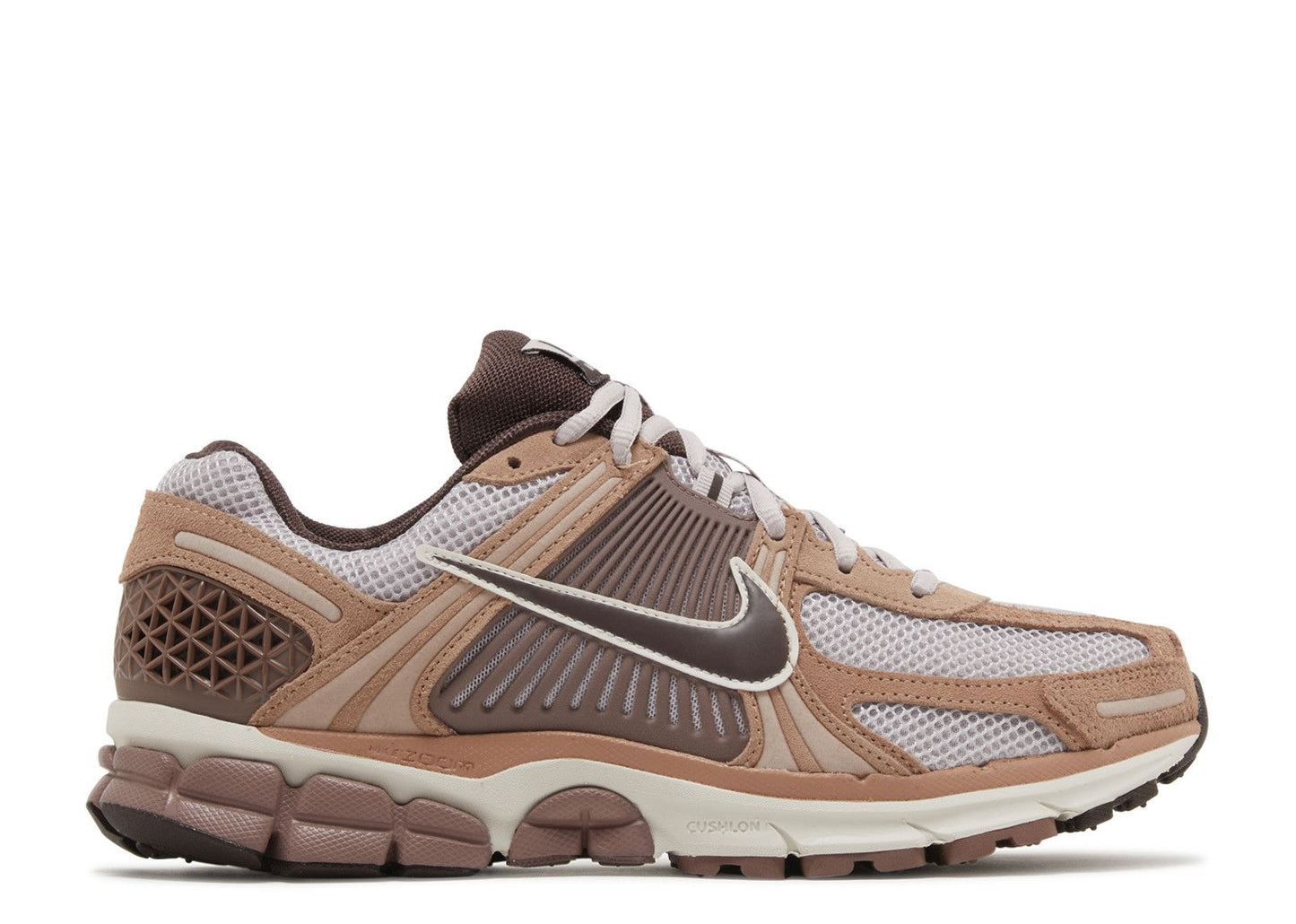 Air Zoom Vomero 5 Dusted Clay