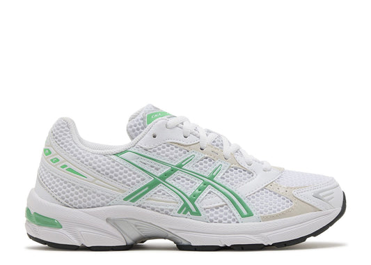 Wmns Gel 1130 White Malachite Green