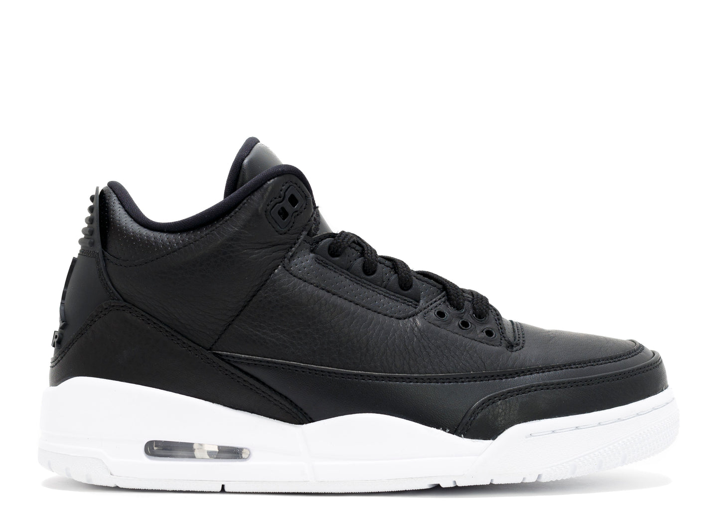 Air Jordan 3 Retro Cyber Monday