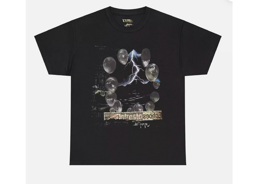 Travis Utopia Circus Maximus Tour Delresto