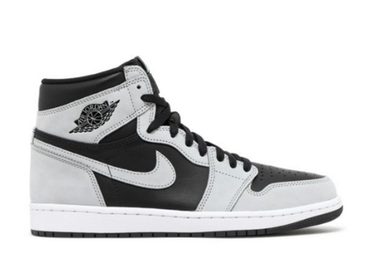 Jordan 1 Retro High OG Shadow 2.0 PRE-OWNED