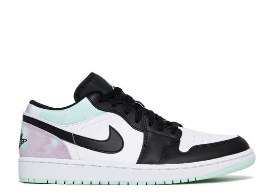 Air Jordan 1 Low SE Tie Dye