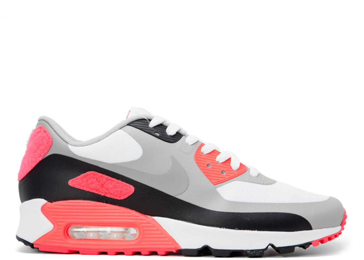 Air Max 90 SP Infrared Patch