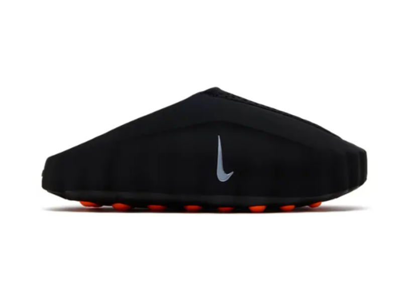 Nike Mind 001 Black