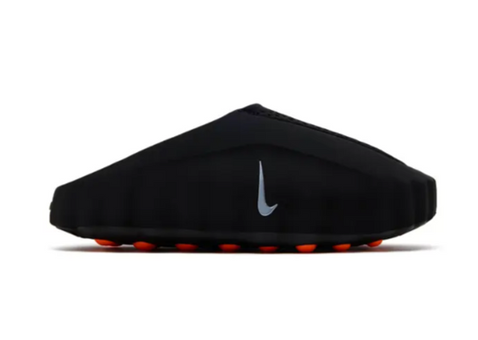 Nike Mind 001 Black