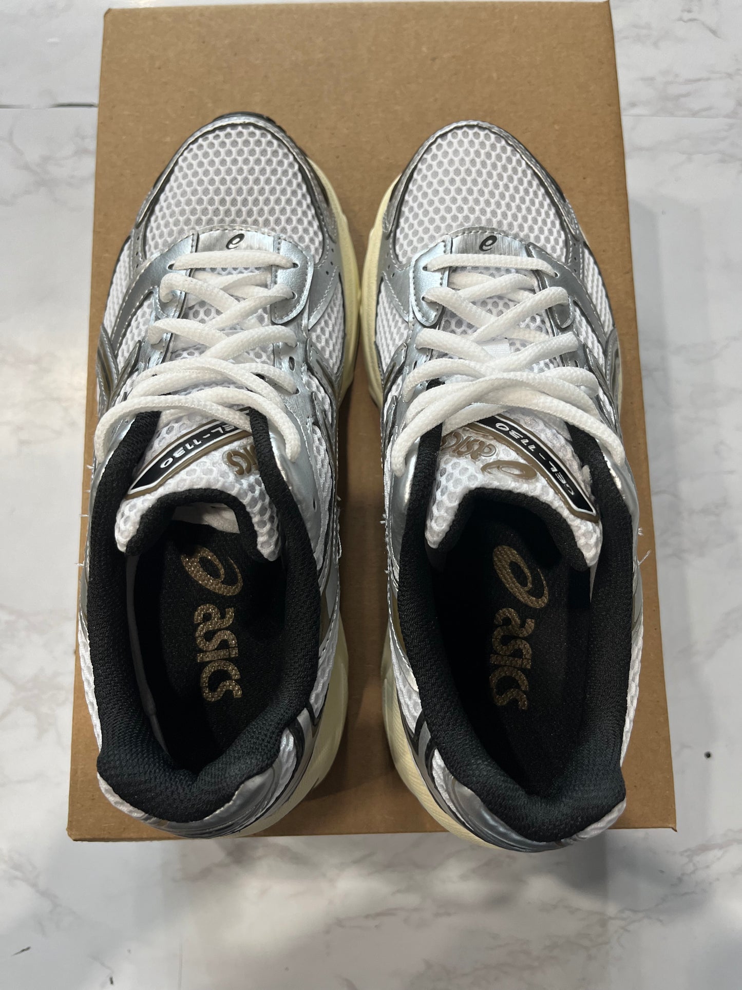 Gel 1130 Clay Canyon - BRAND NEW REP BOX