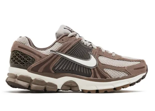 Air Zoom Vomero 5 Mink Brown PRE-OWNED