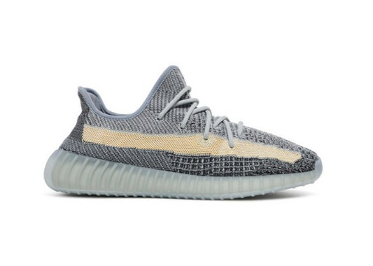 Boost 350 V 2 Ash Blue