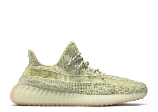 Yeezy Boost 350 V2 Antlia Non-Reflective