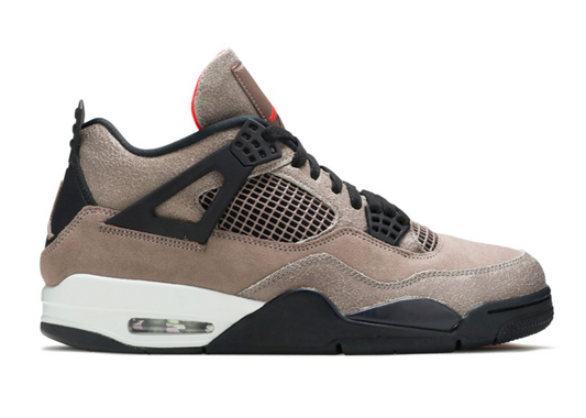 Jordan 4 Retro Taupe Haze PRE-OWNED