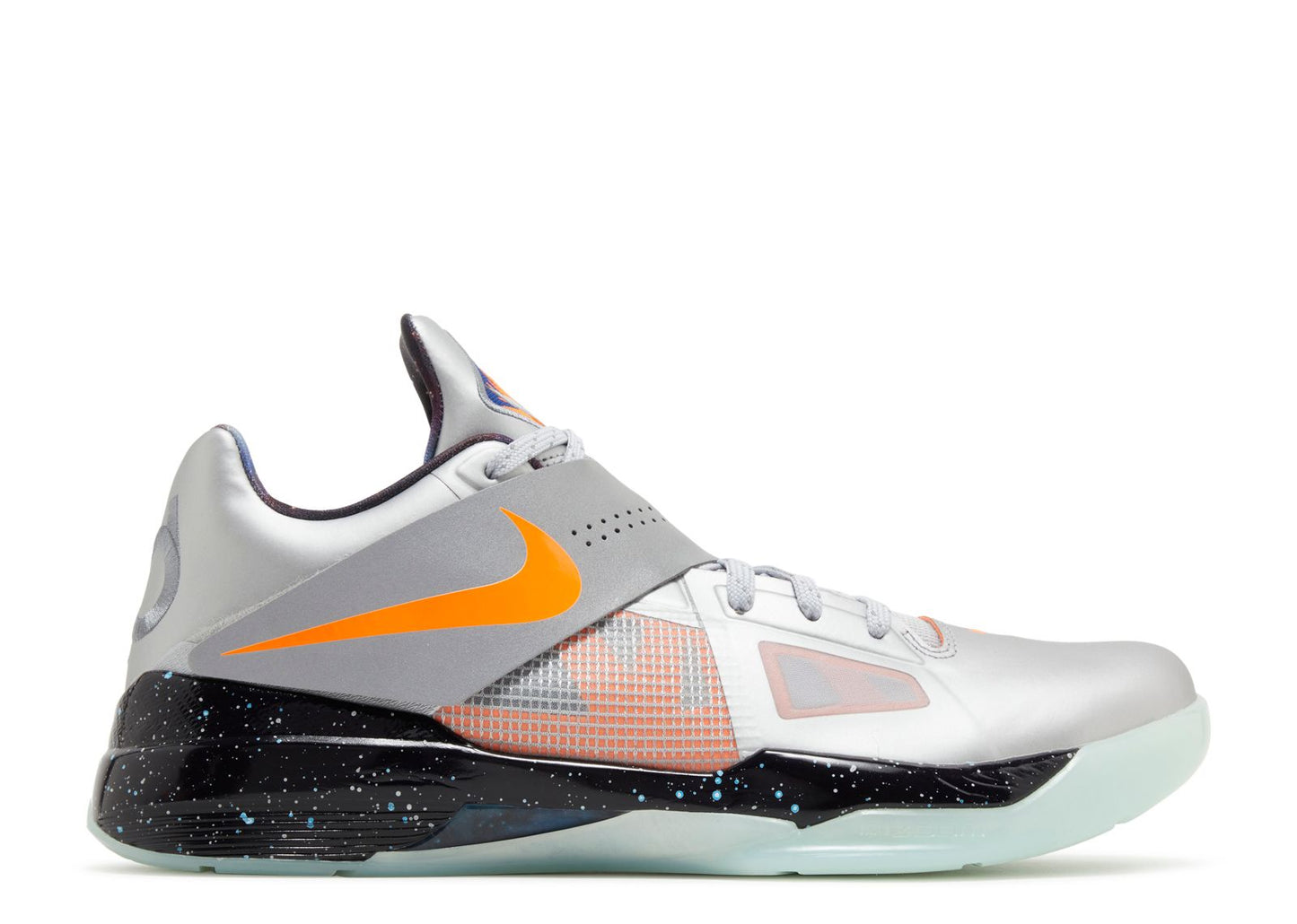 Zoom KD 4 All Star - Galaxy 2024