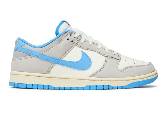 Dunk Low Athletic Department University Blue PRE-OWNED