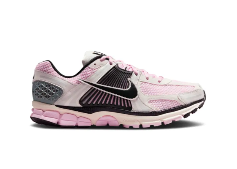 Air Zoom Vomero 5 Pink Foam