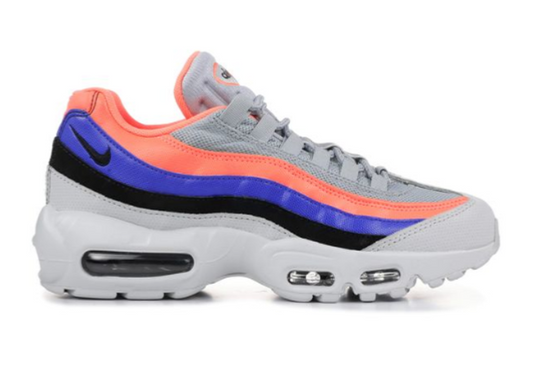 Air Max 95 Essential Bright Mango PRE-OWNED