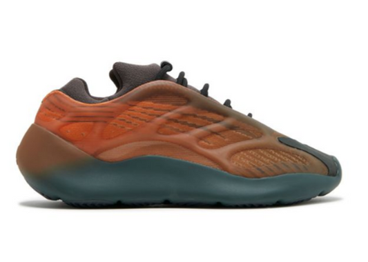 Yeezy 700 V3 Copper Fade