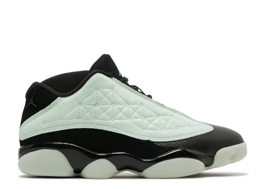 Air Jordan 13 Retro Low Singles Day