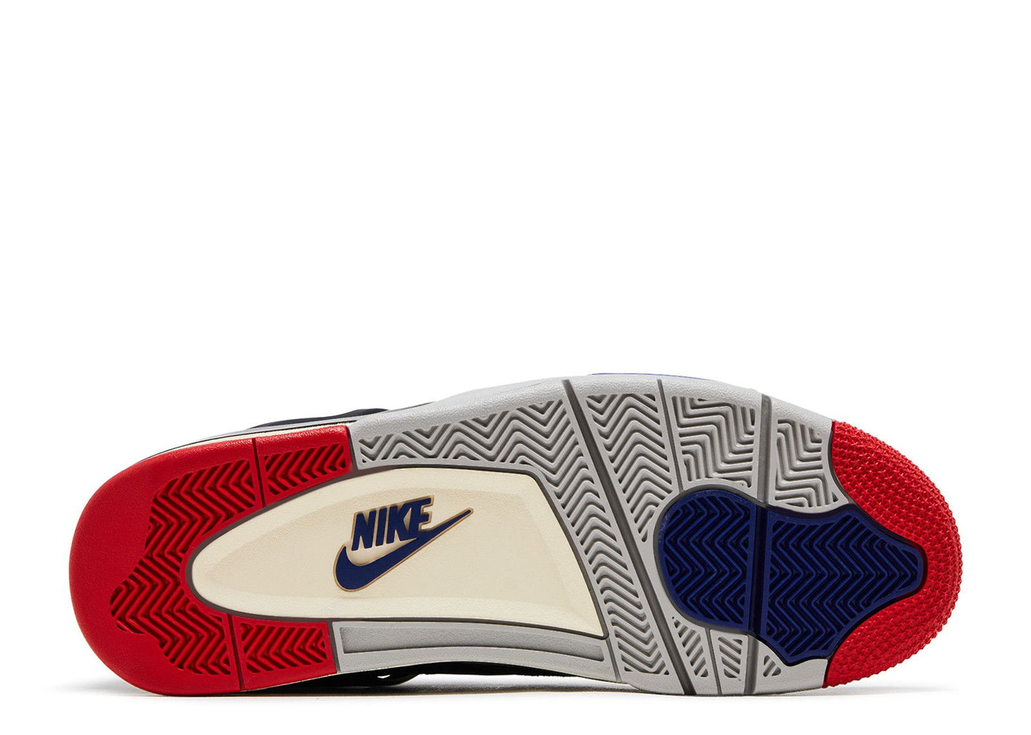 Air Jordan 4 Retro Rare Air