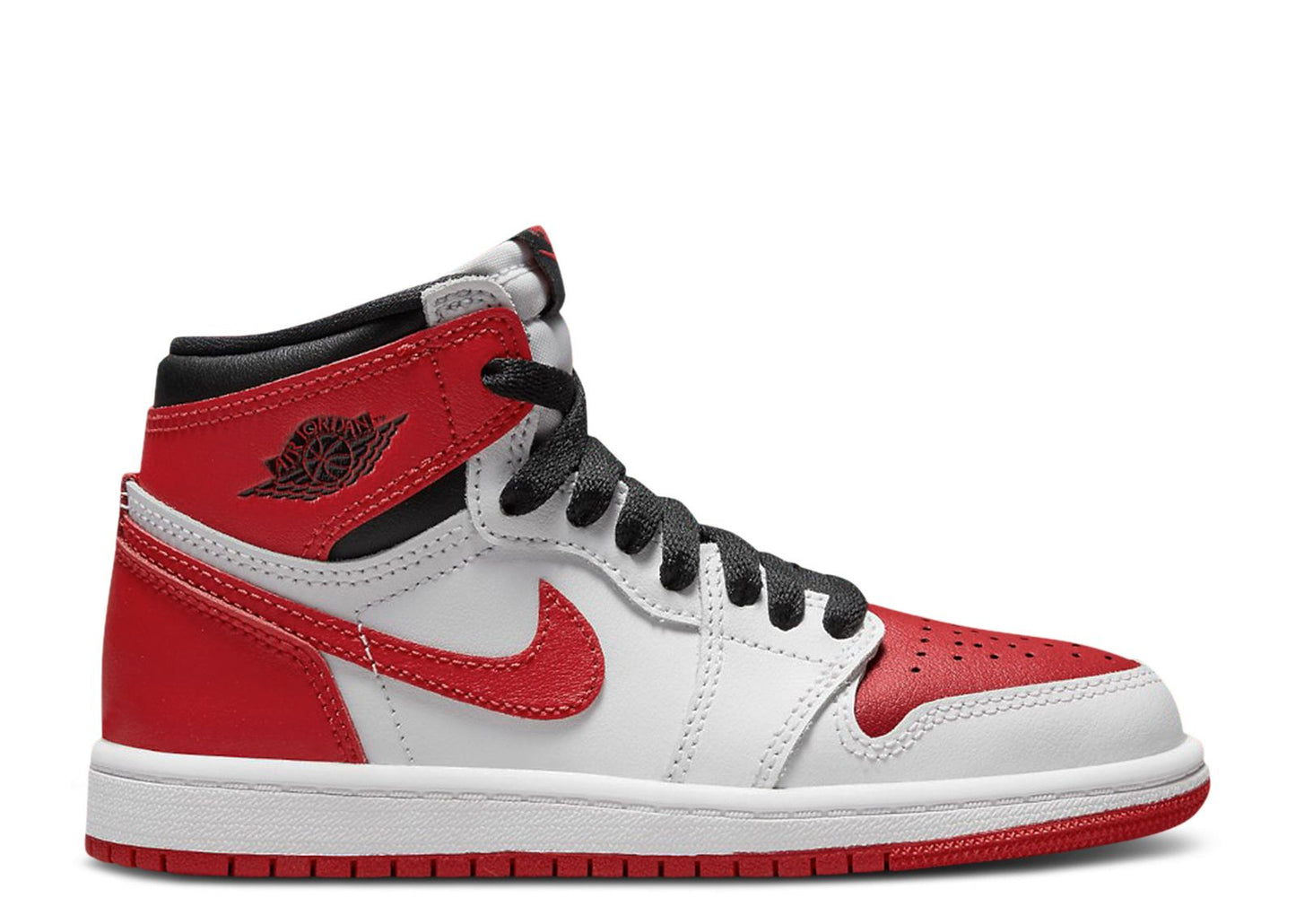 Air Jordan 1 Retro High OG PS Heritage