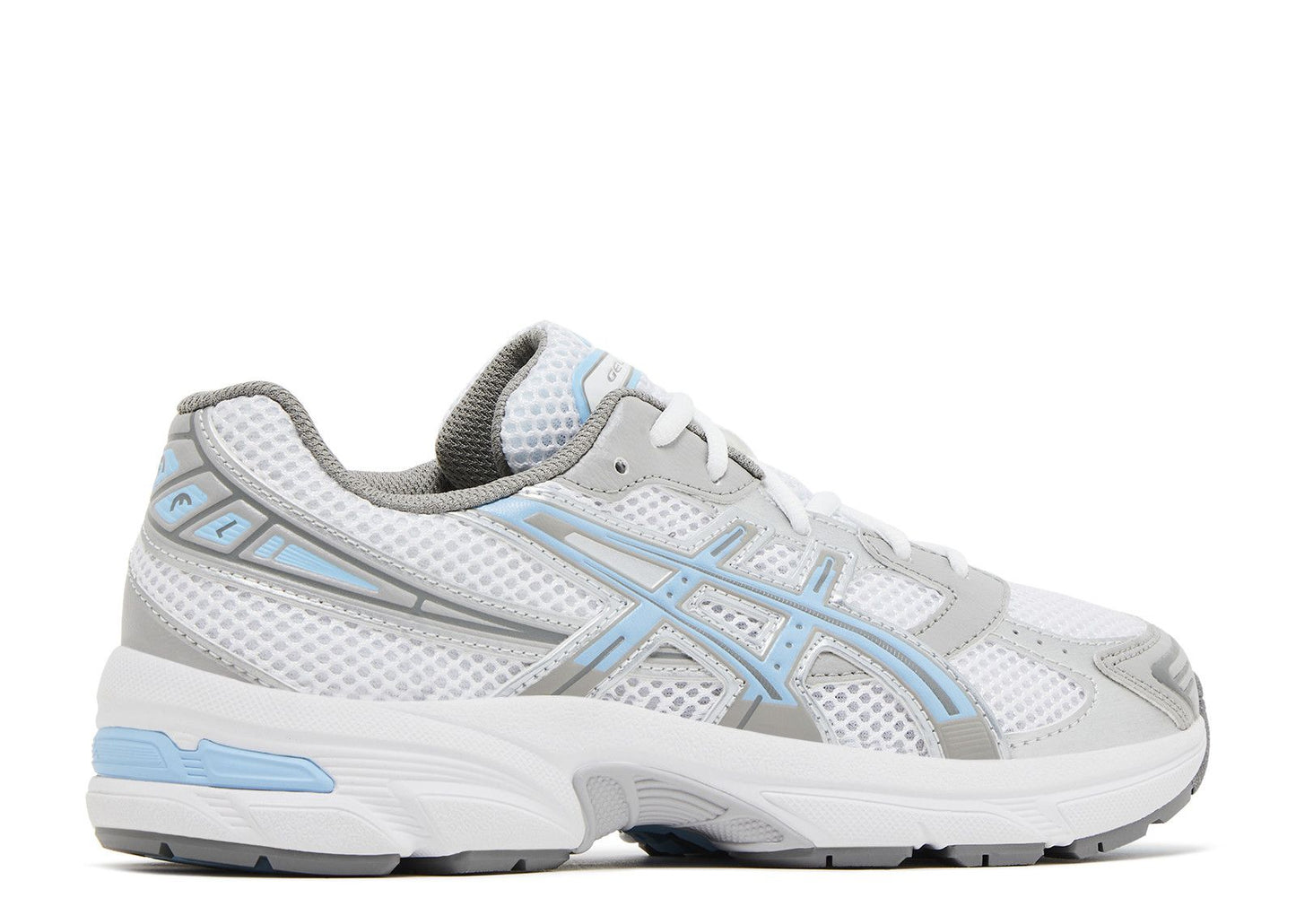 Gel 1130 GS Arctic Sky