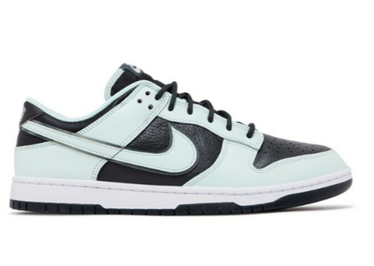 Dunk Low Premium Barely Green PRE-OWNED