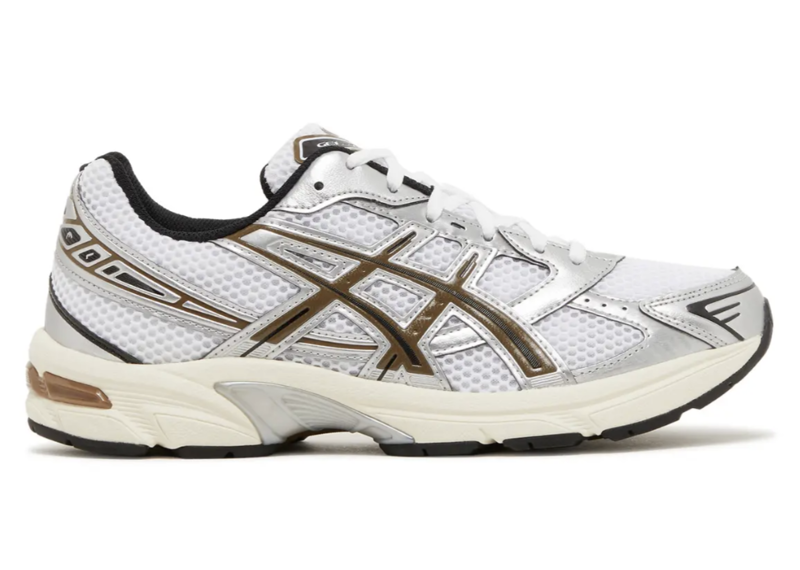 Gel 1130 Clay Canyon - BRAND NEW REP BOX