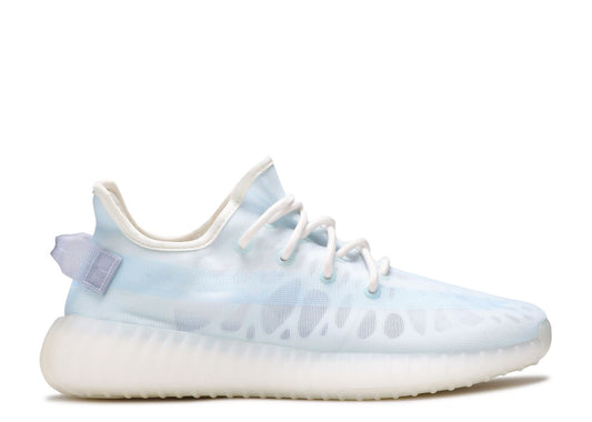 Yeezy Boost 350 V2 Mono Ice