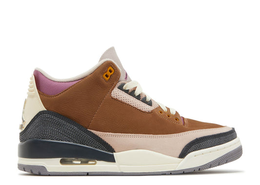 Air Jordan 3 Retro SE Winterized