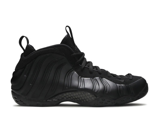 Air Foamposite One Retro Anthracite 2020