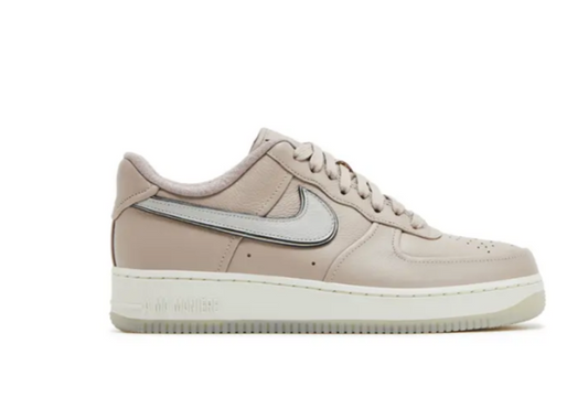 Nike A Ma Maniere x Wmns Air Force 1 Low While You Were Sleeping PRE-OWNED