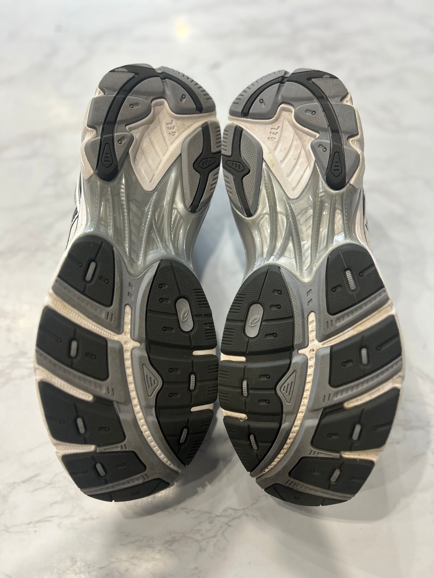 GT 2160 White Space Lavender PRE-OWNED