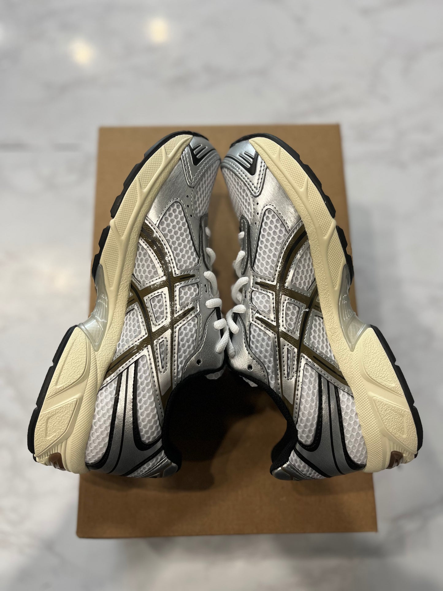 Gel 1130 Clay Canyon - BRAND NEW REP BOX