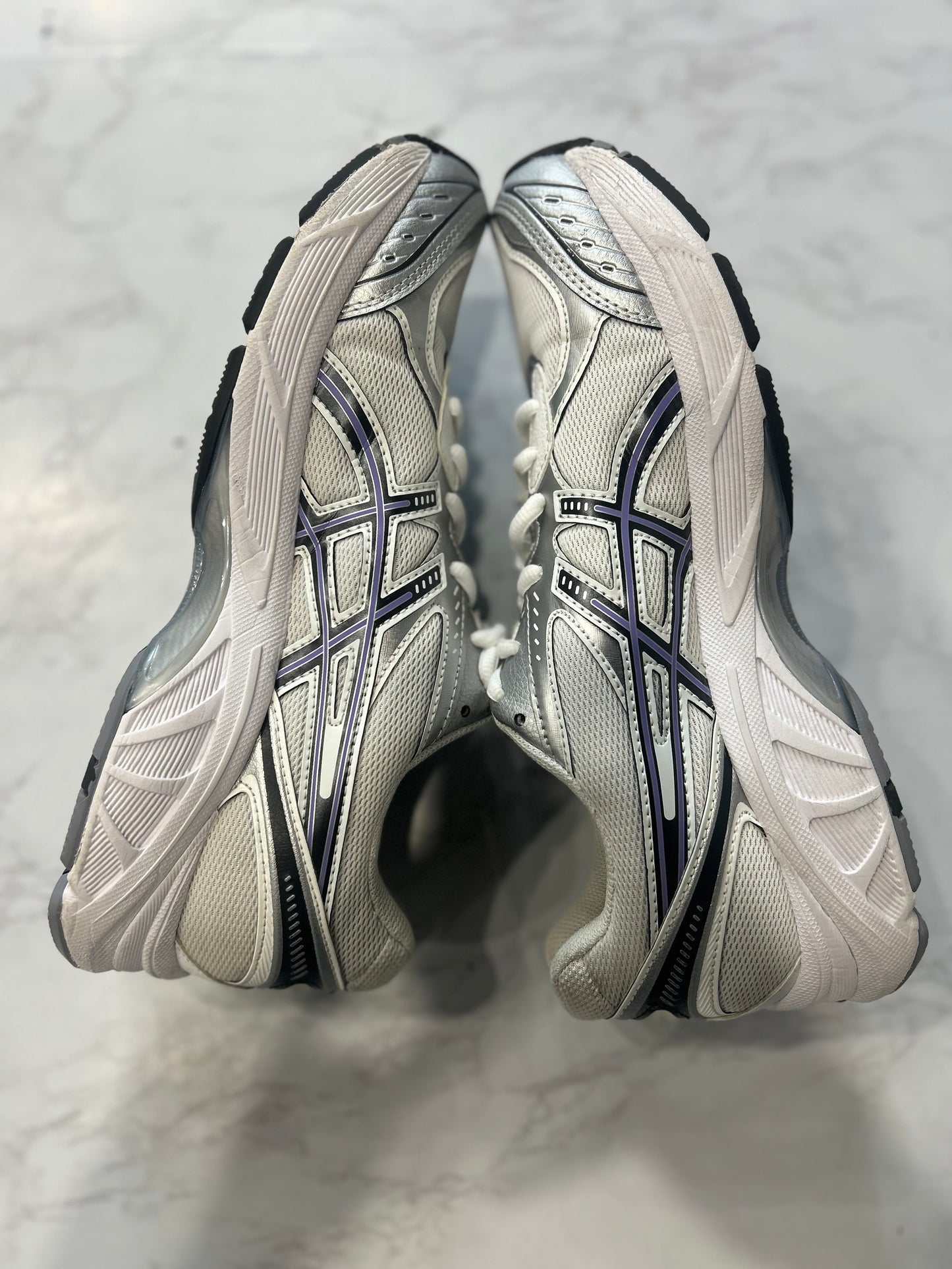 GT 2160 White Space Lavender PRE-OWNED