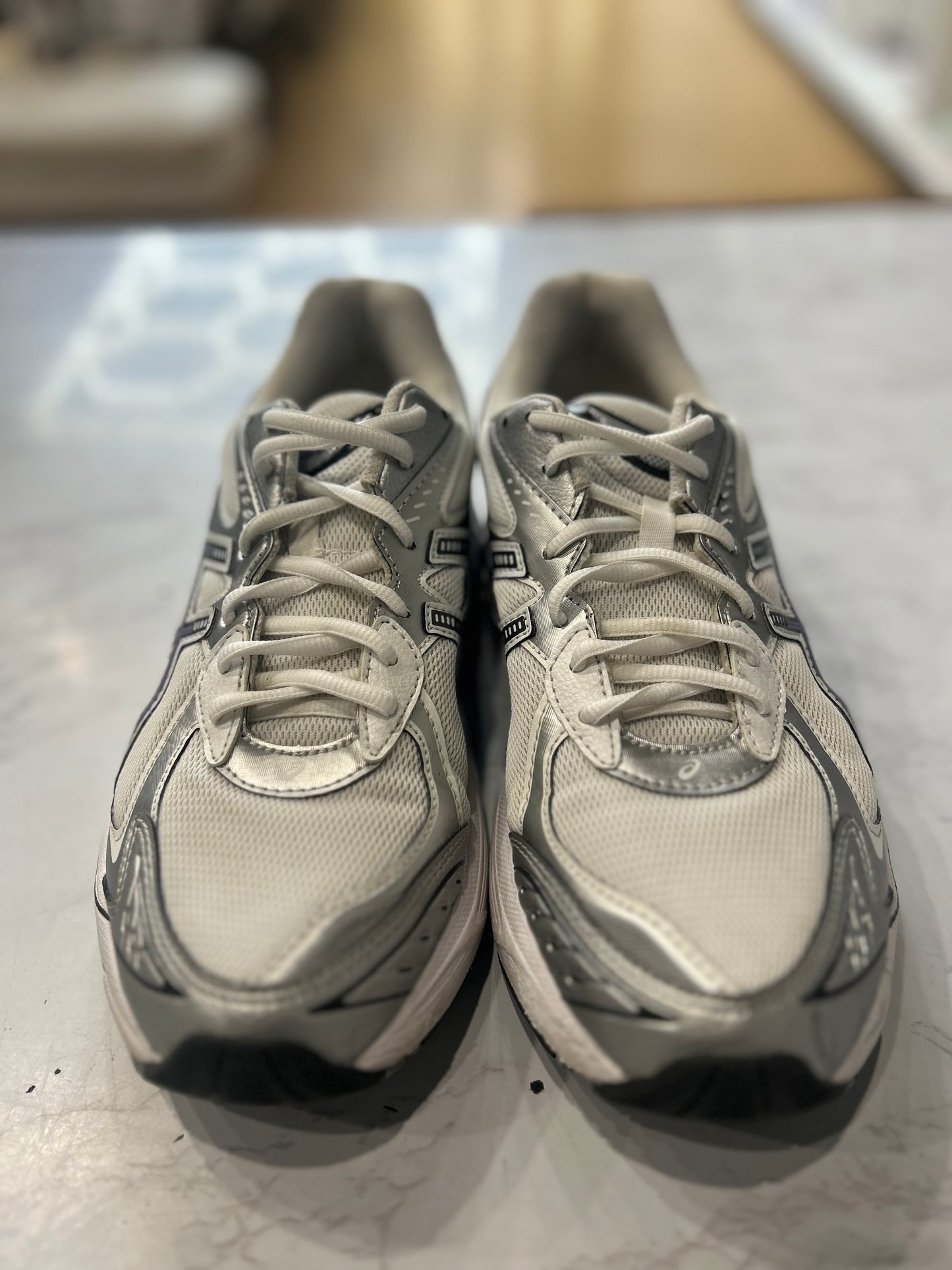 GT 2160 White Space Lavender PRE-OWNED