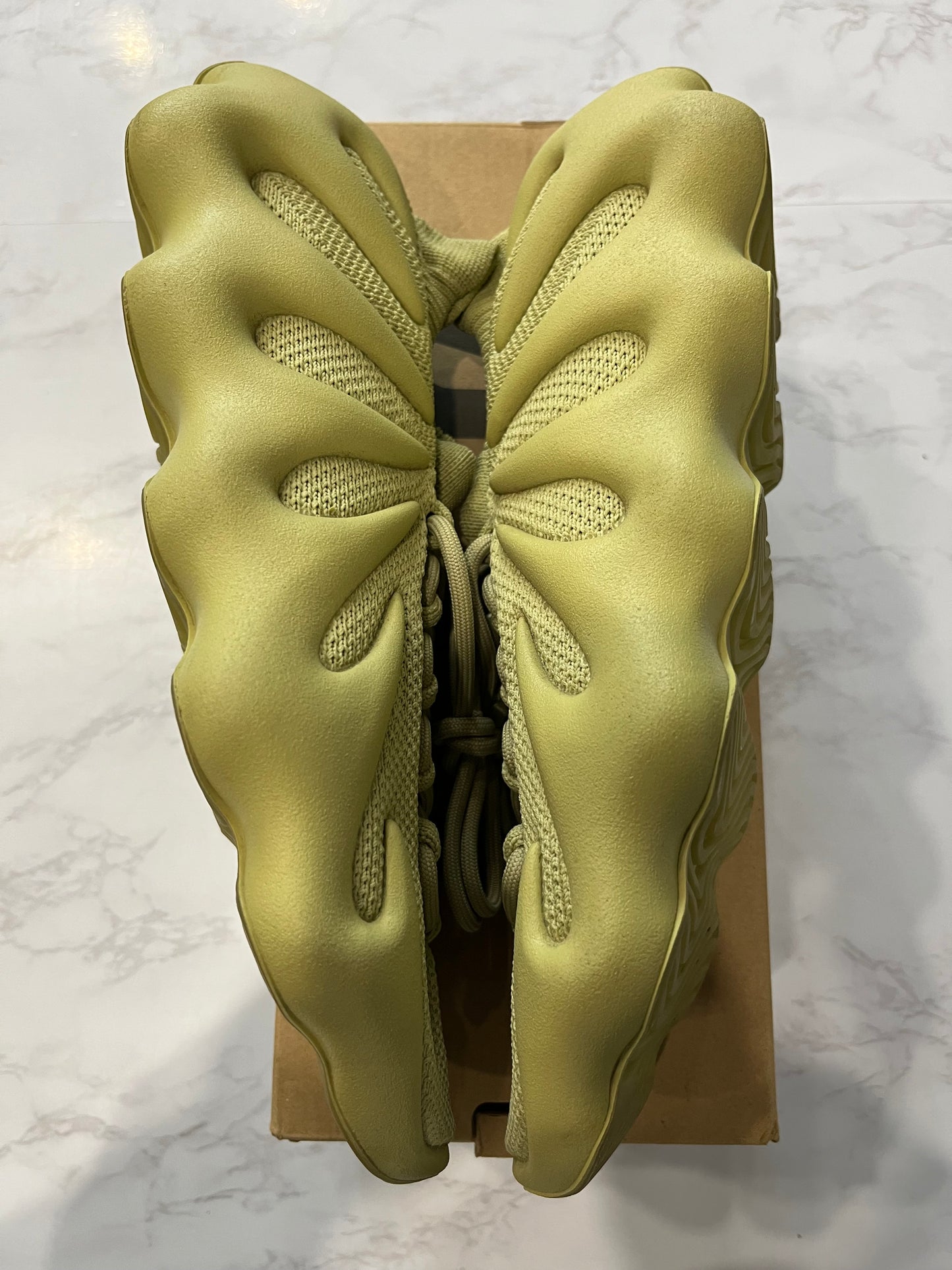 Yeezy 450 Resin PRE-OWNED