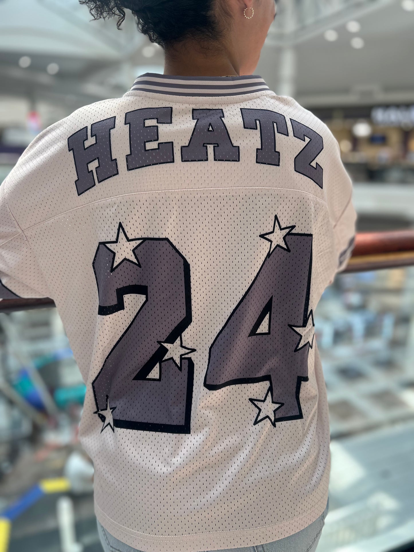 HEATZ All-Star Edition