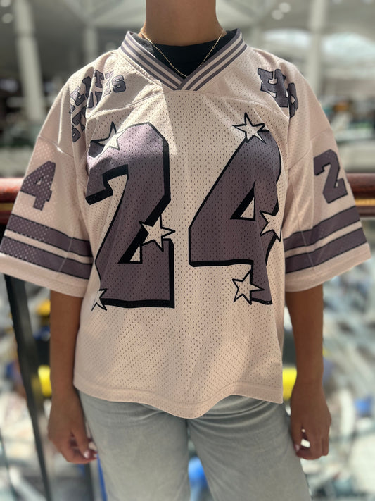 HEATZ All-Star Edition