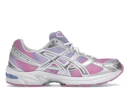 Wmns Gel 1130 Baby Lavender Pure Silver