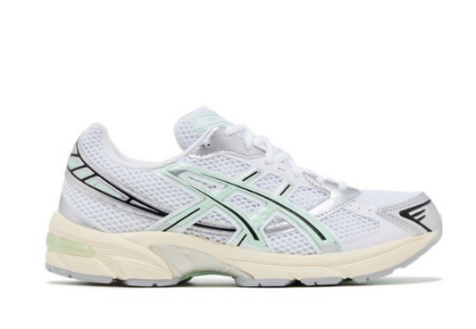 Wmns Gel 1130 Cream Mint