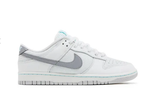 Dunk Low SE Winter Storm PRE-OWNED